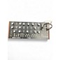 Used Moog MOTHER 32 Synthesizer thumbnail