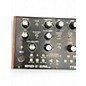 Used Moog MOTHER 32 Synthesizer
