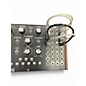 Used Moog MOTHER 32 Synthesizer