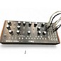 Used Moog MOTHER 32 Synthesizer