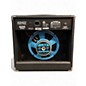 Used GAMMA G25 Guitar Combo Amp