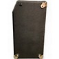Used GAMMA G25 Guitar Combo Amp