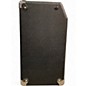Used GAMMA G25 Guitar Combo Amp