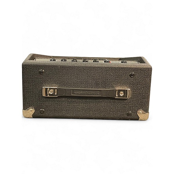 Used GAMMA G25 Guitar Combo Amp