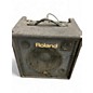 Used Roland KC350 1x12 120W Keyboard Amp thumbnail