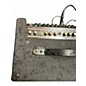 Used Roland KC350 1x12 120W Keyboard Amp