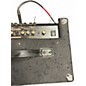 Used Roland KC350 1x12 120W Keyboard Amp