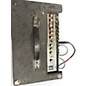 Used Roland KC350 1x12 120W Keyboard Amp
