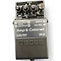 Used BOSS IR-2 Guitar Preamp thumbnail