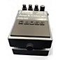 Used BOSS IR-2 Guitar Preamp
