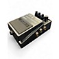 Used BOSS IR-2 Guitar Preamp