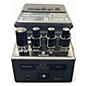 Used BOSS IR-2 Guitar Preamp