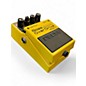 Used BOSS ODB3 Bass Overdrive Bass Effect Pedal