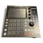 Used Akai Professional MPC One DJ Controller thumbnail