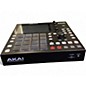 Used Akai Professional MPC One DJ Controller
