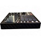Used Akai Professional MPC One DJ Controller
