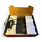 Used Akai Professional MPC One DJ Controller