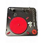 Used Numark PT01 Scratch Turntable thumbnail
