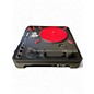 Used Numark PT01 Scratch Turntable