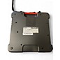 Used Numark PT01 Scratch Turntable