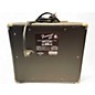 Used Fender Frontman 15G 15W Guitar Combo Amp