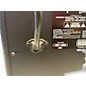 Used Fender Frontman 15G 15W Guitar Combo Amp