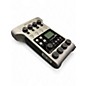 Used Zoom PODTRAK P4 MultiTrack Recorder