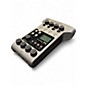 Used Zoom PODTRAK P4 MultiTrack Recorder