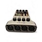 Used Zoom PODTRAK P4 MultiTrack Recorder