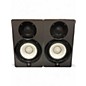 Used Yamaha HS5 Pair Powered Monitor thumbnail