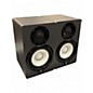 Used Yamaha HS5 Pair Powered Monitor