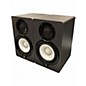 Used Yamaha HS5 Pair Powered Monitor