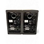 Used Yamaha HS5 Pair Powered Monitor