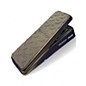 Used Dunlop VOLUME X Pedal thumbnail