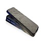 Used Dunlop VOLUME X Pedal