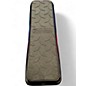 Used Dunlop VOLUME X Pedal