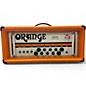 Used Orange Amplifiers AD30HTC 30W Tube Guitar Amp Head thumbnail