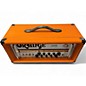 Used Orange Amplifiers AD30HTC 30W Tube Guitar Amp Head