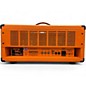 Used Orange Amplifiers AD30HTC 30W Tube Guitar Amp Head
