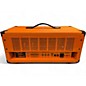 Used Orange Amplifiers AD30HTC 30W Tube Guitar Amp Head