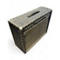 Used Roland JC120 Jazz Chorus 2x12 Guitar Combo Amp