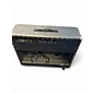 Used Roland JC120 Jazz Chorus 2x12 Guitar Combo Amp