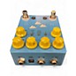 Used JHS Pedals FLIGHT DELAY Effect Pedal