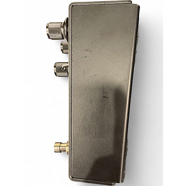 Used Keeley Mk3 DRIVER Effect Pedal