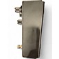 Used Keeley Mk3 DRIVER Effect Pedal