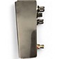 Used Keeley Mk3 DRIVER Effect Pedal