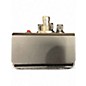 Used Keeley Mk3 DRIVER Effect Pedal