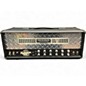 Used MESA/Boogie Dual Rectifier 100W Tube Guitar Amp Head thumbnail