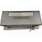 Used MESA/Boogie Dual Rectifier 100W Tube Guitar Amp Head