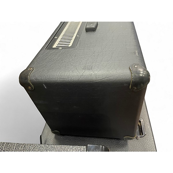 Used MESA/Boogie Dual Rectifier 100W Tube Guitar Amp Head